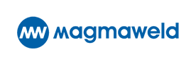 Söylemez Ticaret